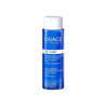 Uriage DS Hair Shampoo Anti-Caspa - Love my Pharma