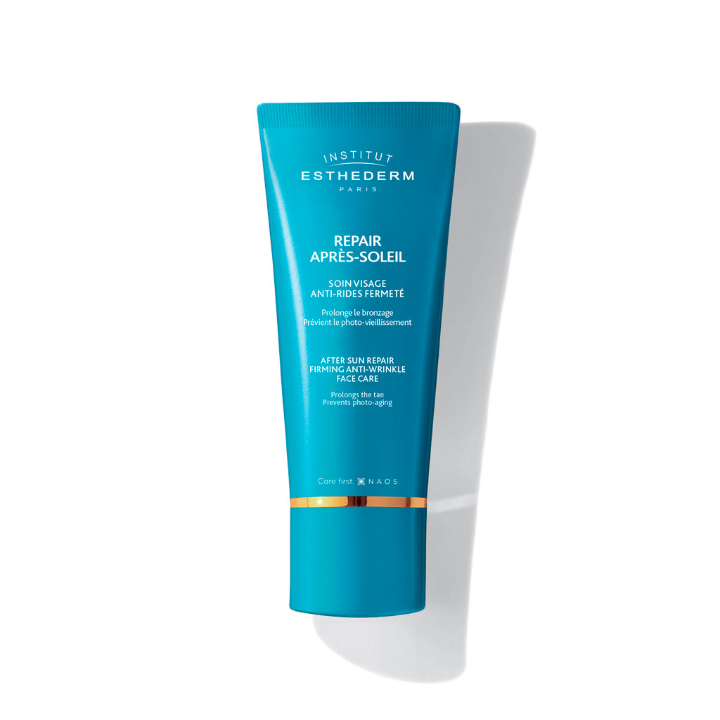 Esthederm Solaire Repair Creme Pós Solar - Love my Pharma