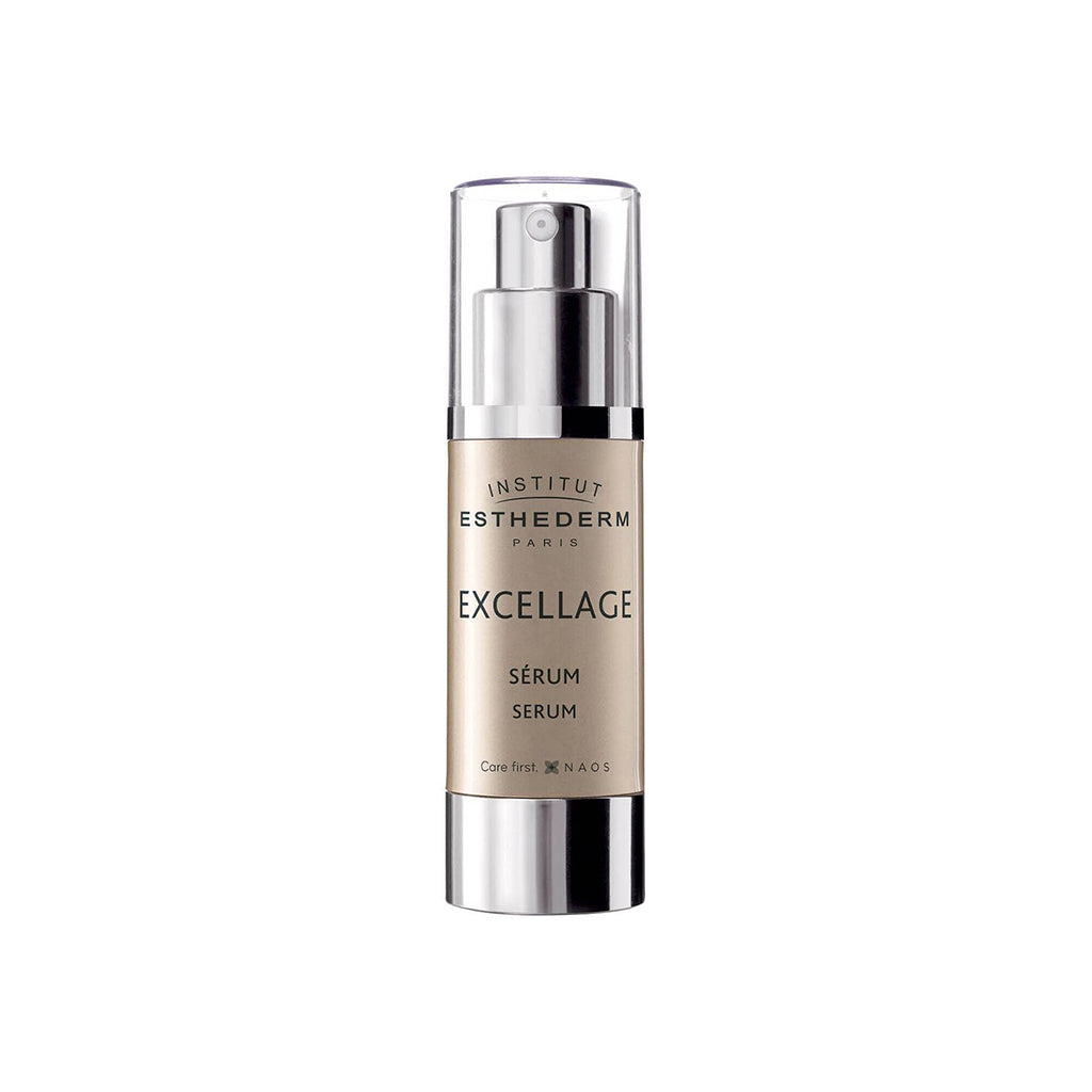 Esthederm Excellage Sérum - Love my Pharma