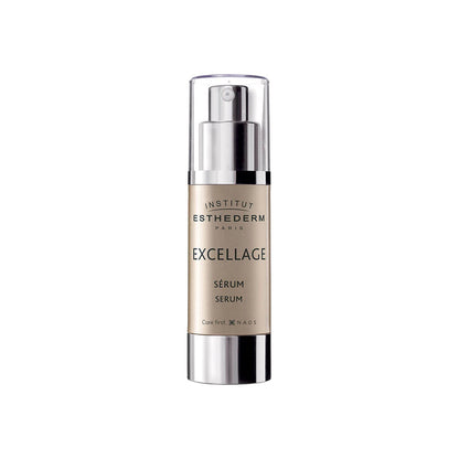 Esthederm Excellage Sérum - Love my Pharma