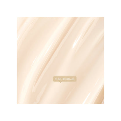 Esthederm Excellage Sérum - Love my Pharma