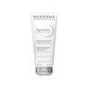 BIODERMA Pigmentbio Creme Esfoliante - Love my Pharma