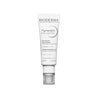 BIODERMA Pigmentbio Creme Dia SPF50+ - Love my Pharma