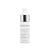 BIODERMA Pigmentbio C-Concentrate Serum - Love my Pharma