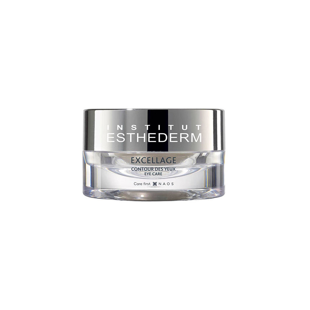 Esthederm Excellage Creme Olhos - Love my Pharma