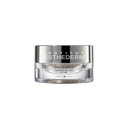 Esthederm Excellage Creme Olhos - Love my Pharma