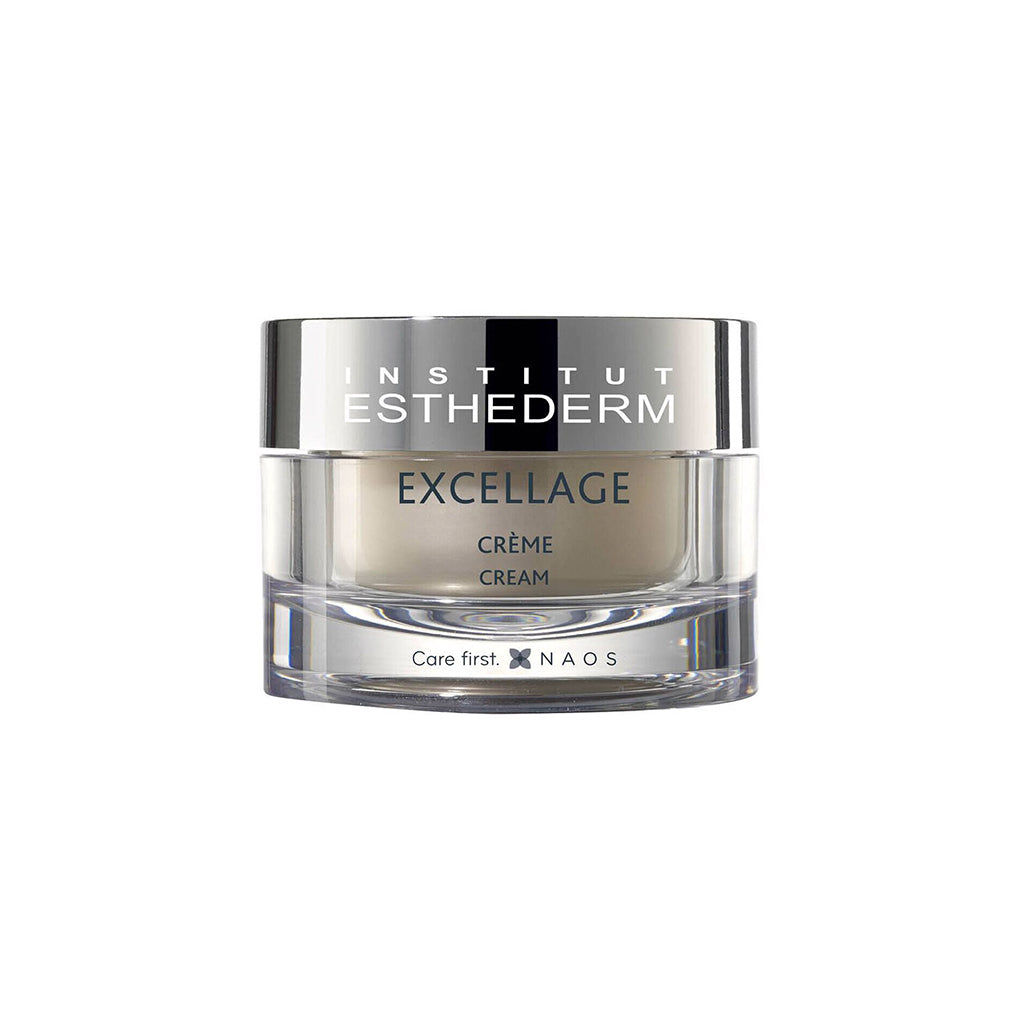 Esthederm Excellage Creme - Love my Pharma