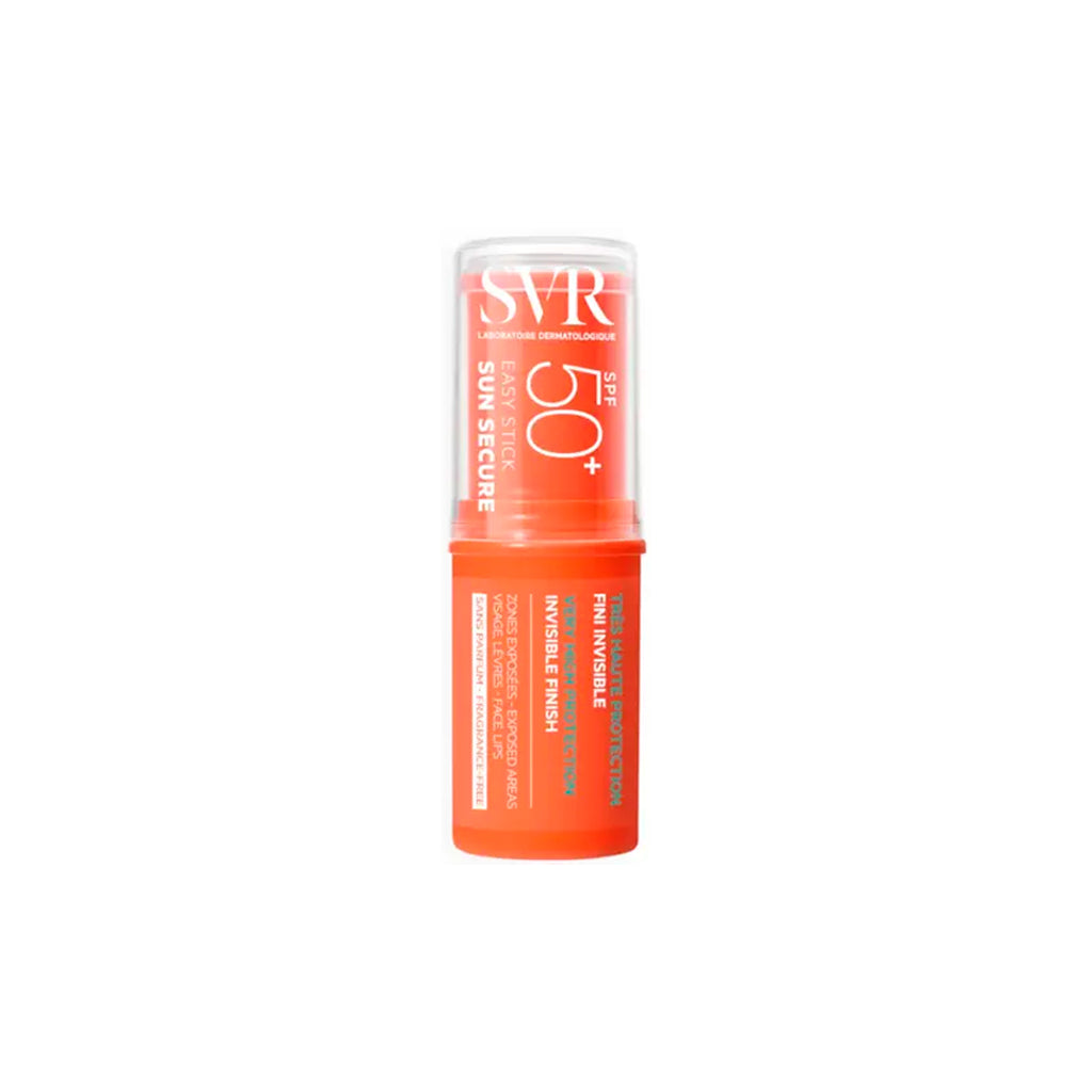 SVR Sun Secure Stick SPF50+ - Love my Pharma