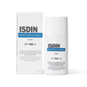 ISDIN Protetor Solar Fluido Eryfotona AK-NMSC SPF100+ - Love my Pharma