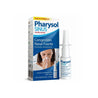 Pharysol Nebulizador Nasal - Love my Pharma