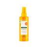 Klorane Solar Polysianes Spray Sublime FPS50 - Love my Pharma