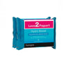 Neutrogena Hydro Boost Toalhitas De Limpeza Facial - Love my Pharma