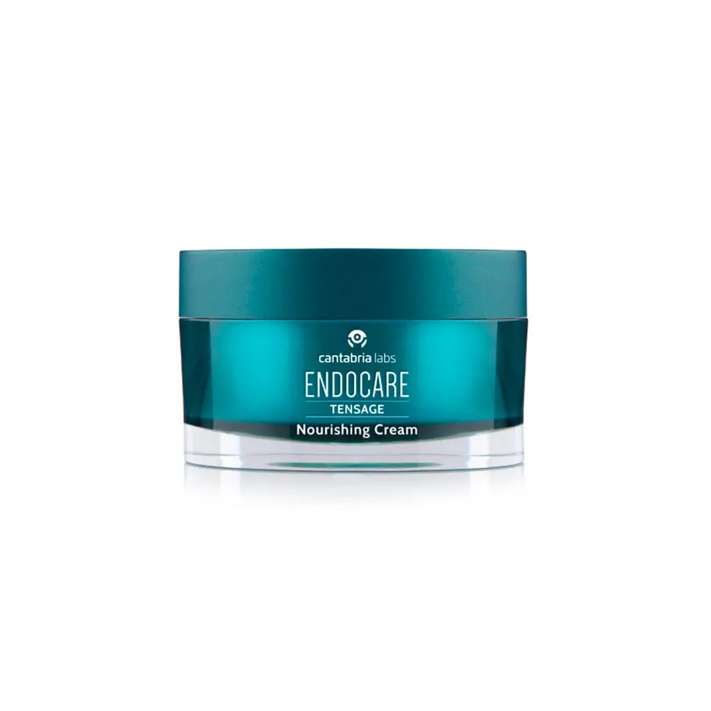 Tensor Creme Nutritivo Endocare