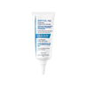 Kertyol PSO Creme Concentrado