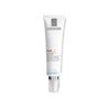 La Roche Posay Pure VitC Fluido PNM - Love my Pharma