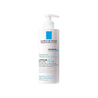 La Roche Posay Lipikar Baume AP+ M - Love my Pharma