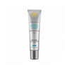 Skinceuticals Protetor Solar Advanced Brightening UV Defense SPF50 - Love my Pharma