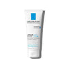 La Roche Posay Lipikar AP+ M - Love my Pharma