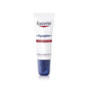 Eucerin Pomada SOS Lip Repair Aquaphor - Love my Pharma