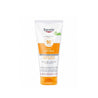 Eucerin Gel-Creme Toque Seco SPF50+ - Love my Pharma