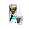 Paranix Champô Anti-Piolhos Extra Forte - Love my Pharma