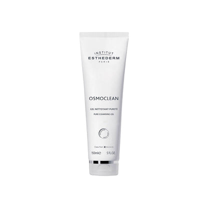 Esthederm Osmoclean Gel Limpeza Purificante - Love my Pharma