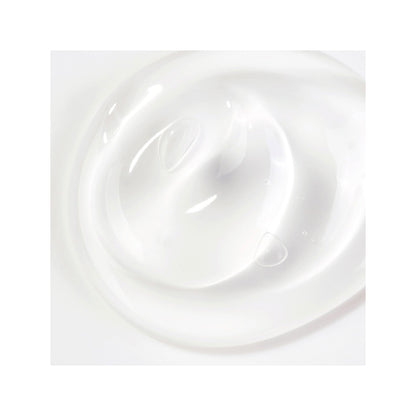 Esthederm Osmoclean Gel Limpeza Purificante - Love my Pharma