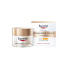 Eucerin Creme Dia Hyaluron-Filler + Elasticity SPF30 - Love my Pharma