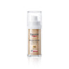 Eucerin Sérum Hyaluron-Filler + Elasticity 3D - Love my Pharma