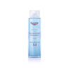 Eucerin Água Micelar 3 em 1 Dermatoclean - Love my Pharma