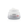 Vichy Creme Dia FPS30 Liftactiv Supreme - Love my Pharma