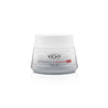 Vichy Creme Dia FPS30 Liftactiv Supreme - Love my Pharma