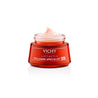 Vichy Creme Noite Liftactiv Specialist - Love my Pharma