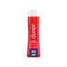 Durex Play Morango Pleasure Gel Lubrificante - Love my Pharma