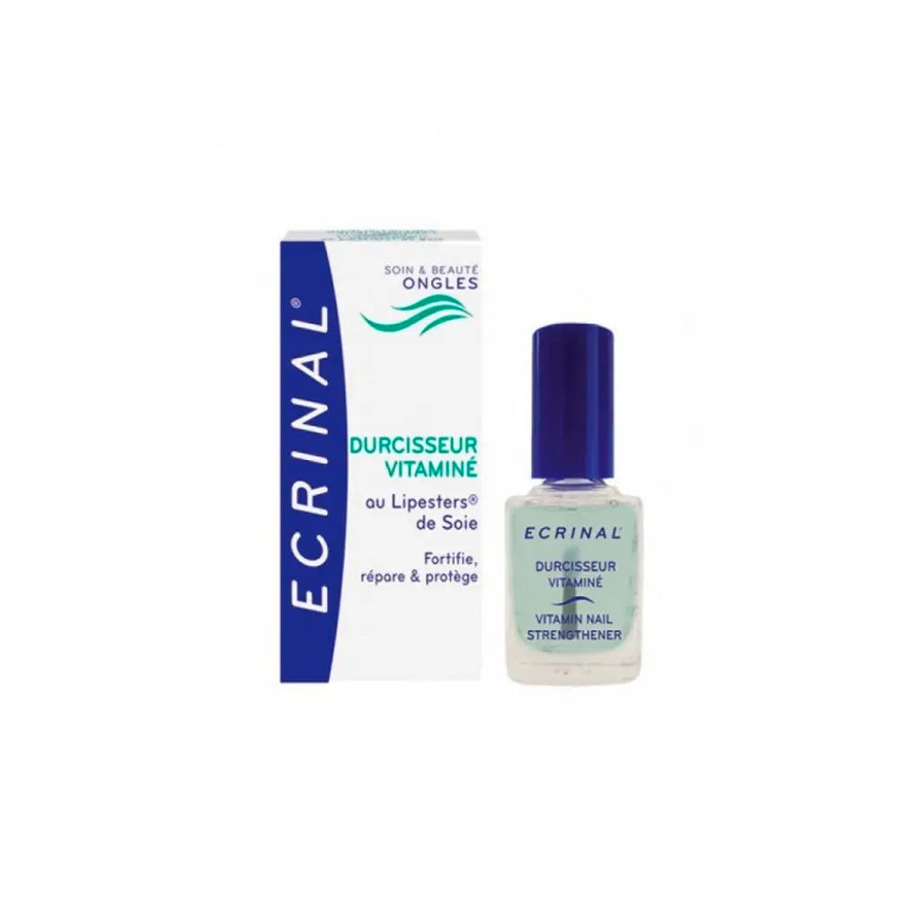 Nagelhärter mit Vitaminen