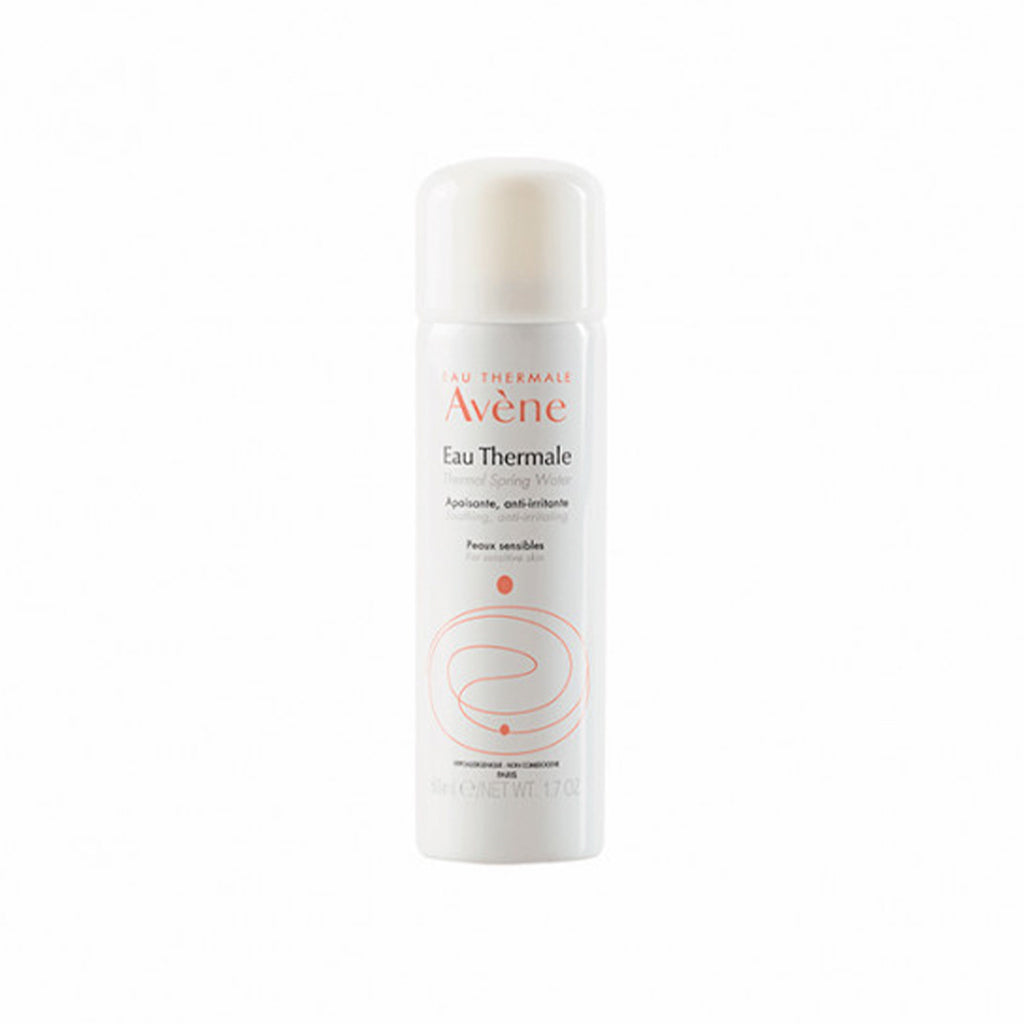 Avène Água Termal Calmante Refrescante - Love my Pharma