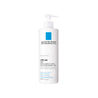 La Roche Posay Lipikar Leite Hidratante - Love my Pharma