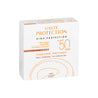 Avène Compacto Com Cor Dourado SPF50 - Love my Pharma