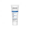 Uriage Bariederm Creme Isolante - Love my Pharma