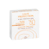 Avène Compacto Com Cor Areia SPF50 - Love my Pharma