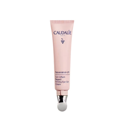 Caudalie Cuidado Efeito Lifting Contorno dos Olhos Resveratrol-Lift - Love my Pharma
