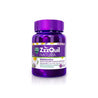 Vicks ZzzQuil Natura Melatonina Sono Gomas - Love my Pharma