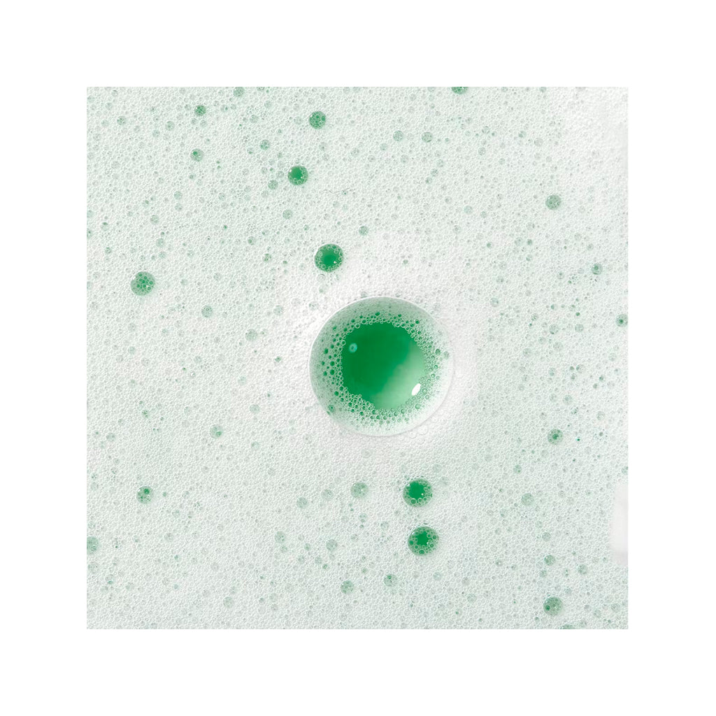 Espuma de Limpeza Fleur de Vigne Vinoclean