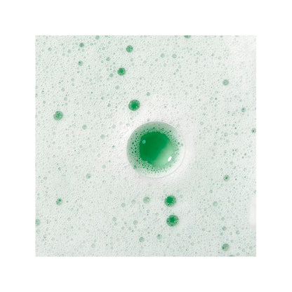 Espuma de Limpeza Fleur de Vigne Vinoclean