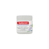 Sudocrem Multi-Expert Creme Protector - Love my Pharma