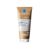 La Roche Posay Lipikar Baume Ap+ M Eco Tube - Love my Pharma