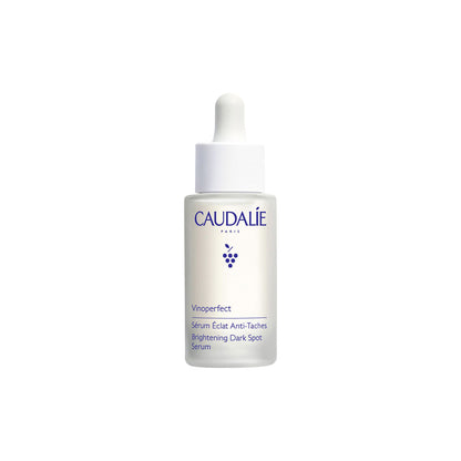 Caudalie Sérum Luminosidade Antimanchas Vinoperfect - Love my Pharma
