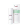 Eucerin Creme Calmante Pele Acneica DermoPure - Love my Pharma