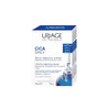 Uriage Bariéderm Cica Daily Sérum - Love my Pharma