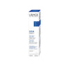 Uriage Bariéderm Cica Daily Gel-Creme - Love my Pharma